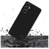 3MK Matt Case Pro Samsung Galaxy A17 5G, schwarz