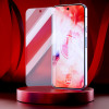 3MK FlexibleGlass Google Pixel 10 / 10 Pro Displayschutz aus Hybridglas