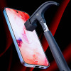 3MK FlexibleGlass Google Pixel 10 / 10 Pro Displayschutz aus Hybridglas