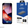 3MK HardGlass gehärtetes Glas für Redmi 15C 4G / 5G (171 mm) / Poco C85 4G
