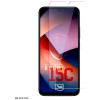 3MK HardGlass gehärtetes Glas für Redmi 15C 4G / 5G (171 mm) / Poco C85 4G