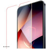 3MK HardGlass gehärtetes Glas für Redmi 15C 4G / 5G (171 mm) / Poco C85 4G