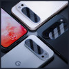 3MK Lens Protection Kameraobjektivschutz für Google Pixel 10 Pro (4 Stk.)