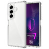 3MK Armor Case für Samsung Galaxy Z Fold 7, Transparent