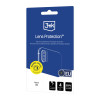 3MK Lens Protection Kameraobjektivschutz für Xiaomi Redmi 15C 4G