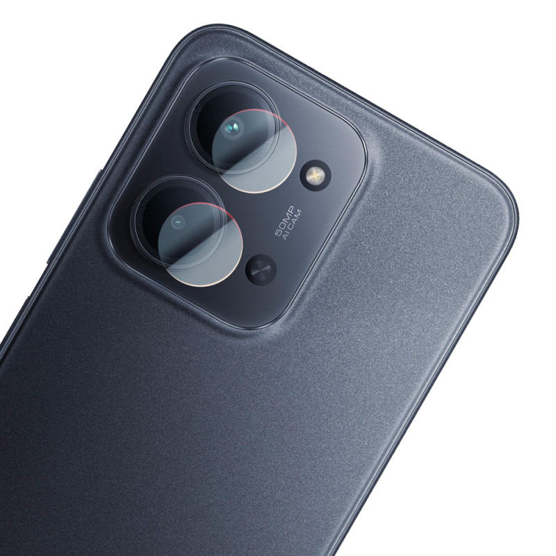 3MK Lens Protection Kameraobjektivschutz für Xiaomi Redmi 15C 4G
