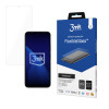 3MK FlexibleGlass Hybridglas Displayschutzfolie für Xiaomi Redmi 15C 4G