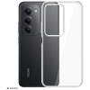 3MK Armor Case für Redmi 15 4G / 15 5G, Transparent
