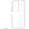 3MK Armor Case für Redmi 15 4G / 15 5G, Transparent
