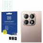 3MK Lens Protection Kameraobjektivschutz für Xiaomi 15T