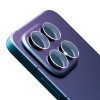 3MK Lens Protection Kameraobjektivschutz für Xiaomi 15T