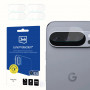 3MK Lens Protection Kameraobjektivschutz für Google Pixel 10