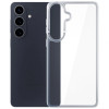 3MK Armor Case für Samsung Galaxy S26, transparent