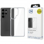 3MK Armor Case für Samsung Galaxy S26 Ultra, transparent