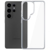 3MK Armor Case für Samsung Galaxy S26 Ultra, transparent