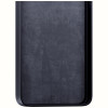 3mk Matt Case Pro Samsung Galaxy S26 Ultra Schutzhülle, schwarz