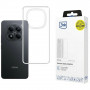 3mk Clear Case Redmi Note 15 Pro 5G Schutzhülle, transparent