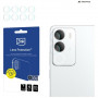 3mk Lens Protection Realme P3 Lite 4G Kameraobjektivschutz (4 Stk.)