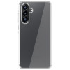 3MK Armor Case Samsung Galaxy A27 5G Smartphone-Hülle, transparent