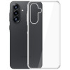 3MK Armor Case Samsung Galaxy A27 5G Smartphone-Hülle, transparent