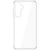 3MK Armor Case Samsung Galaxy A27 5G Smartphone-Hülle, transparent