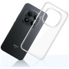 3MK Armor Case für Xiaomi Redmi Note 15 Pro 5G, transparent