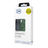 3MK Smoke MagCase für Samsung Galaxy S26+, grün
