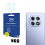 3MK Lens Protection Xiaomi Redmi Note 15 4G/5G Kameraobjektivschutz (4 Stk.)