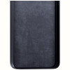 3MK Matt Case Pro Xiaomi Redmi Note 15 Pro 4G Smartphone-Hülle, schwarz