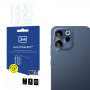 3MK Lens Protection (4 Stk.) für Oppo Reno 15 F 5G / Reno 15 FS 5G (CPH2801)