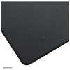 3MK Wallet Case für Xiaomi Poco X8 Pro, schwarz