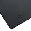 3MK Wallet Case für Honor Magic 8 Lite, schwarz