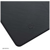 3MK Wallet Case für Honor Magic 8 Lite, schwarz