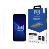 3MK HardGlass für Oppo Reno 15 5G (CPH2825)