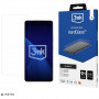 3MK HardGlass für Realme 16 5G / 16 Pro 5G