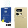 3MK Lens Protection (4 Stk.) für Realme 16 Pro 5G