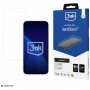 3MK HardGlass für Honor 600 Lite