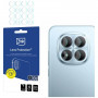 3MK Lens Protection Xiaomi Redmi Note 15 Pro+ 5G Hybrid Kameraobjektivglas