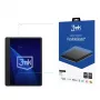 3MK FlexibleGlass TCL Note A1 NXTPAPER Displayschutz aus Hybridglas