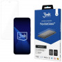 3MK FlexibleGlass Vivo V70 FE Hybridglas Displayschutzfolie
