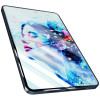 3MK PaperFeeling Lenovo IdeaPad Flex 5 14ABR8 Displayschutzfolie (2 Stk.)