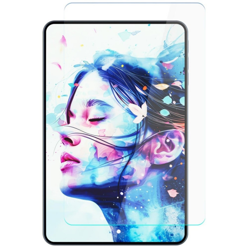 3MK PaperFeeling Lenovo IdeaPad Flex 5 14ABR8 Displayschutzfolie (2 Stk.)