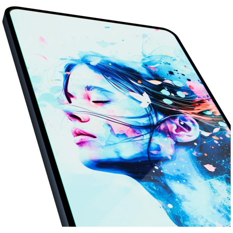 3MK PaperFeeling Lenovo IdeaPad Flex 5 14ABR8 Displayschutzfolie (2 Stk.)