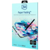 3MK PaperFeeling Lenovo IdeaPad Flex 5 14ABR8 Displayschutzfolie (2 Stk.)