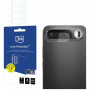 3MK Lens Protection Realme 16 5G Hybrid-Kameraobjektivglas (4 Stk.)