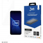 3MK FlexibleGlass Hybridglas Realme 16 5G