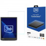 3MK FlexibleGlass Hybridglas PocketBook Inkpad 4 (743), 3MK18270
