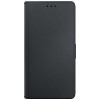 3MK Wallet Case Xiaomi 17T, schwarz
