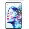 3MK PaperFeeling Displayschutzfolie Huawei MatePad Pro Max (2 Stk.), 3MK18233