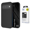 3MK Fortis MagCase Google Pixel 11, schwarz